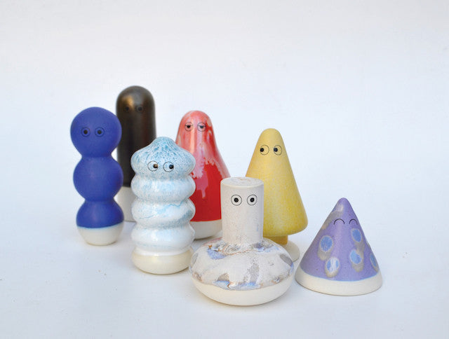 032917_familia_no_text-01.jpg?