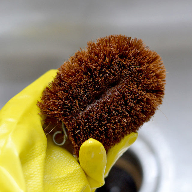 tawashi_sq_web.jpg?v=1496959964