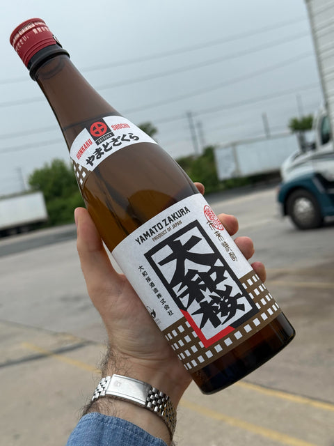 Shochu Live