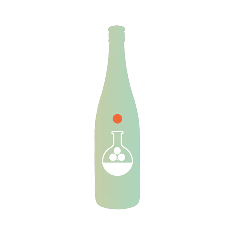 Sake Gumi