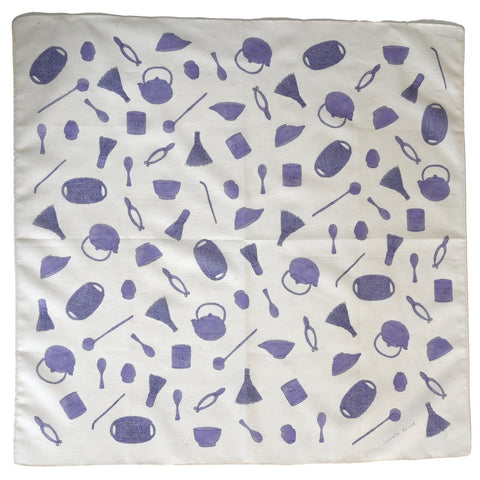 Everyday Tools Handkerchief