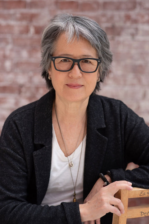 My Year of Meats by Ruth Ozeki