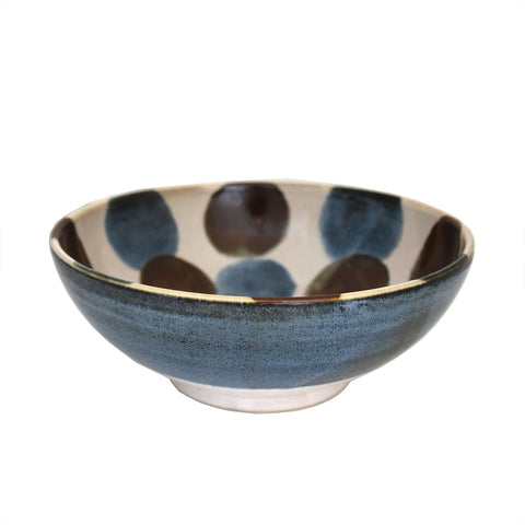 Dot Ramen Bowl (3-pack)