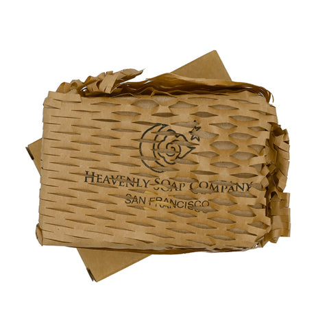Tachibana Citrus Soap