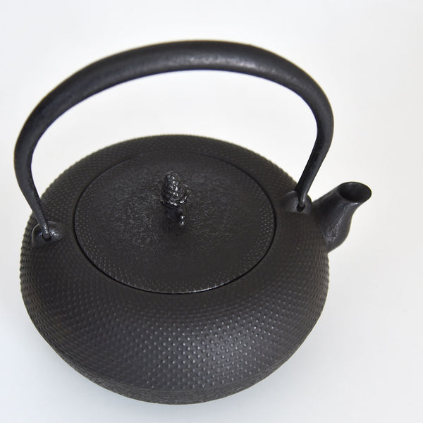 http://umamimart.com/cdn/shop/files/iwachu_higuchi_kettle2_grande.jpg?v=1697411957