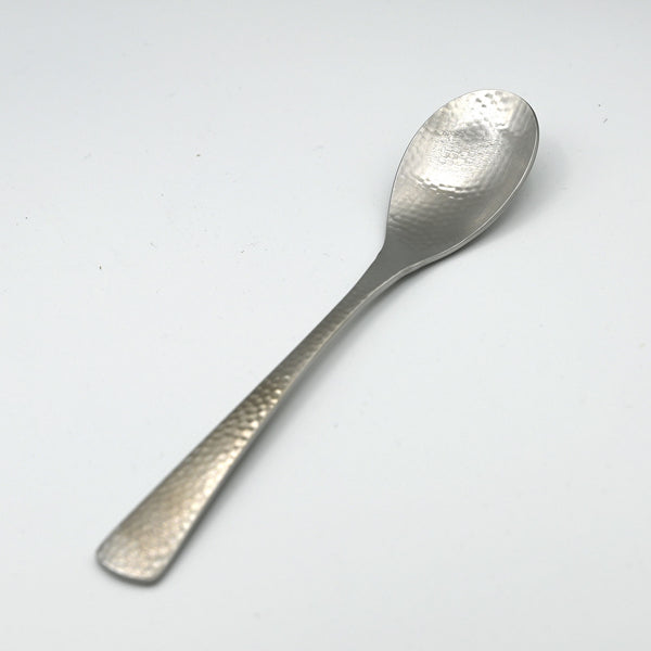 Nagomi Spoon