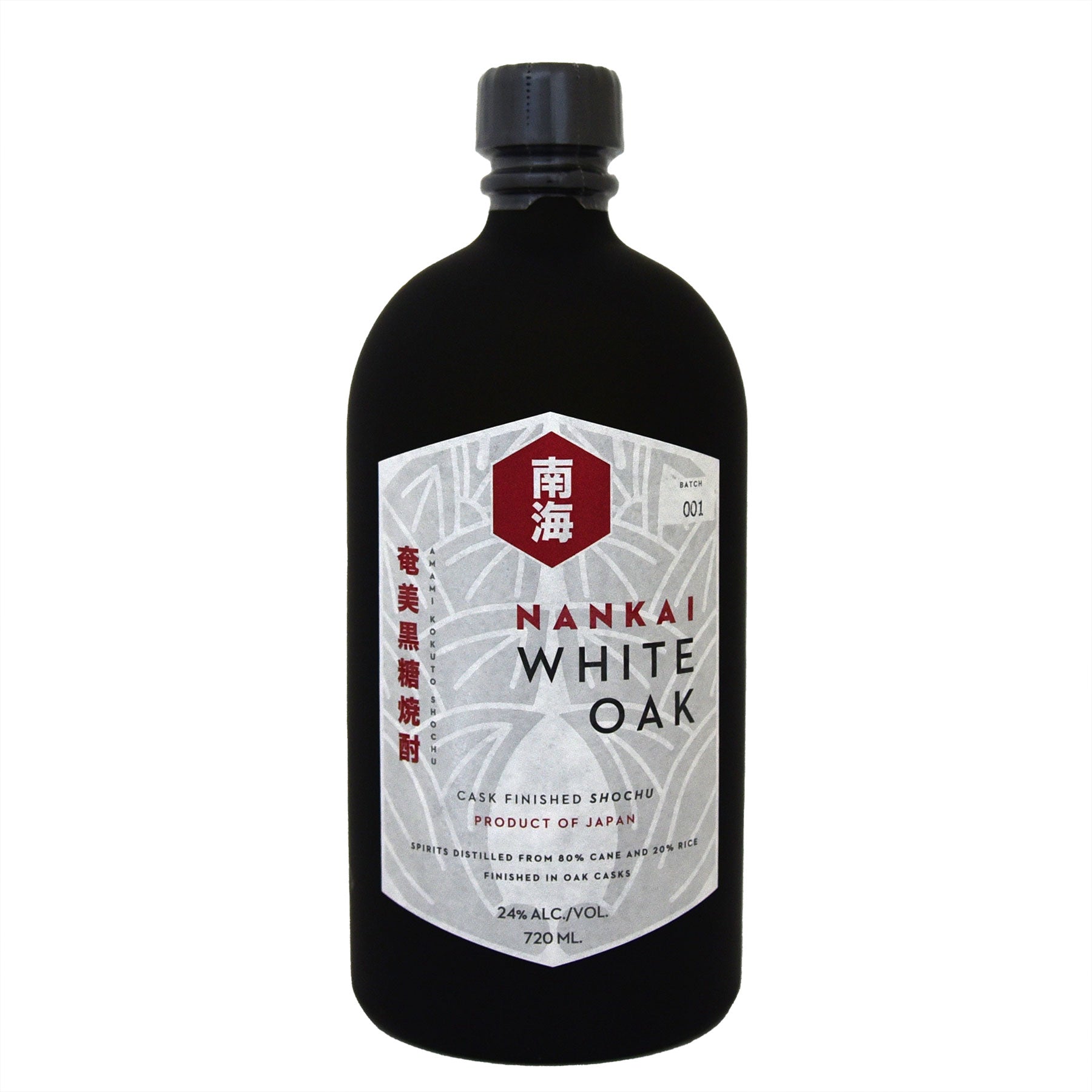 ＮＡＫＡM UＲＡ! KWEICHOW MOUTAI 86 Proof Kweichow Moutai Baijiu, China | prices, reviews, stores & market