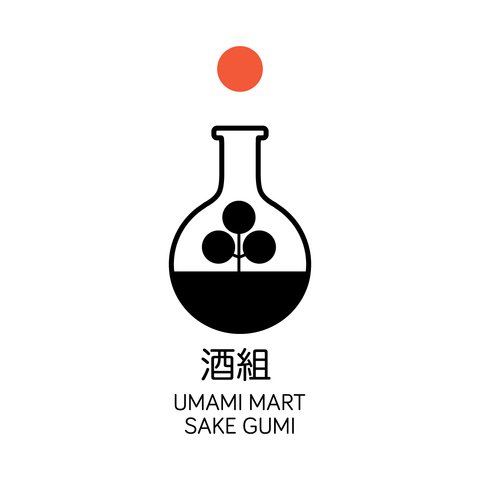 Sake Gumi