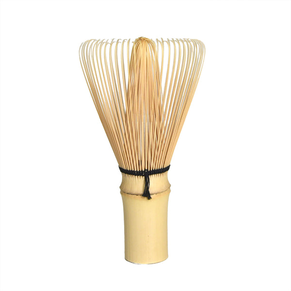 http://umamimart.com/cdn/shop/files/suikaen_kazuko_matcha_whisk_grande.jpg?v=1699656727