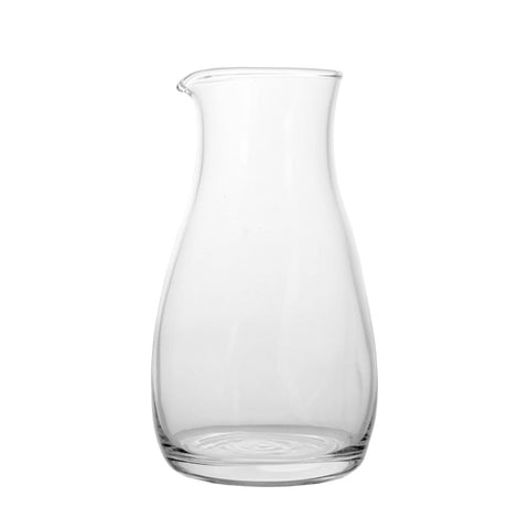 Tebineri Sake Carafe 8 oz (3-Pack)