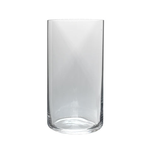 Hard Strong Usurai Circle Pint Glass (6-pack)
