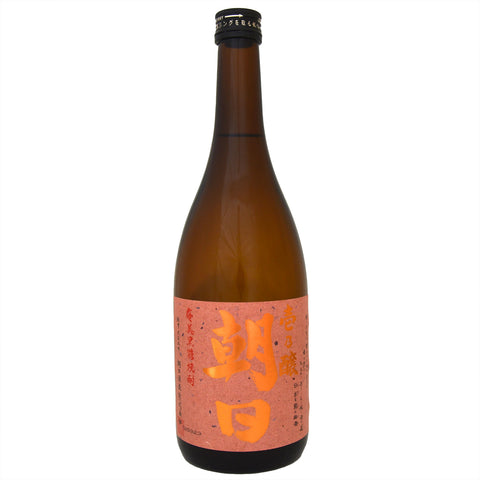 Tida Ichinojo Kokuto Shochu (BTL 720ml)