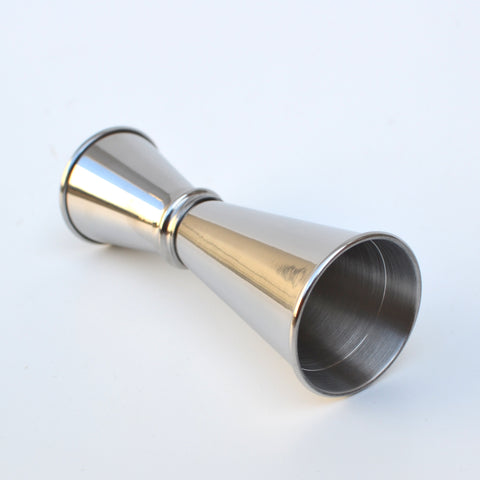 Umami Mart Stainless Steel 2/1 oz Jigger