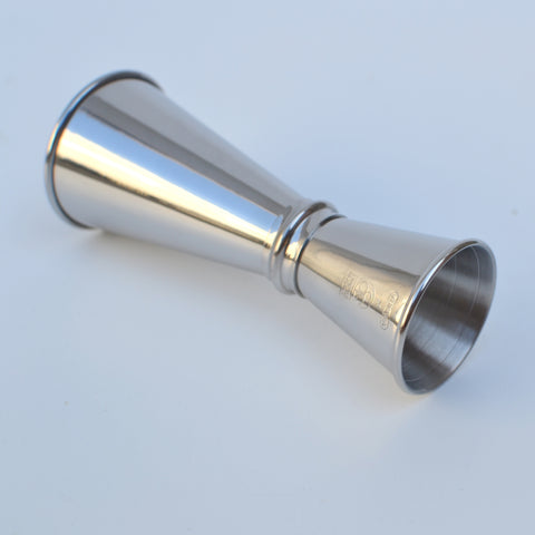 Umami Mart Stainless Steel 2/1 oz Jigger