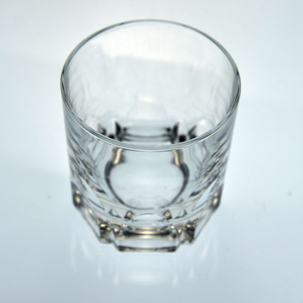 alstar_OF2_grande.jpg?v=1666916558