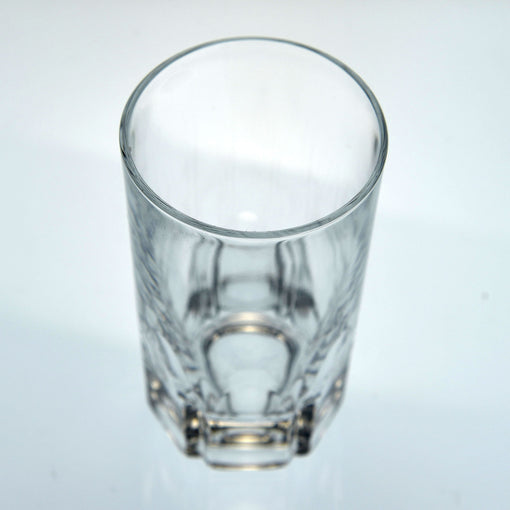 Alstar Oyuwari Glass (3-Pack)