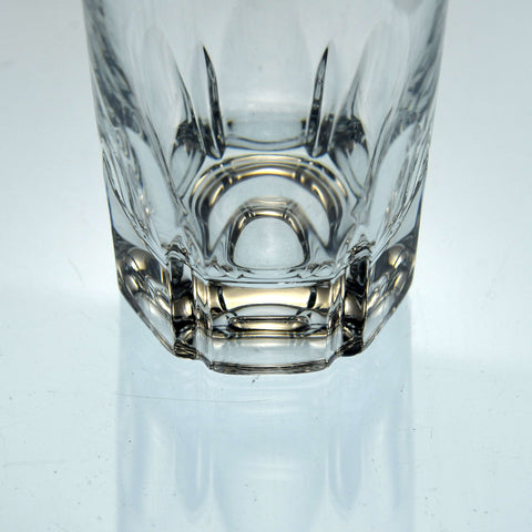 Alstar Highball 12 oz Glass (3-Pack)