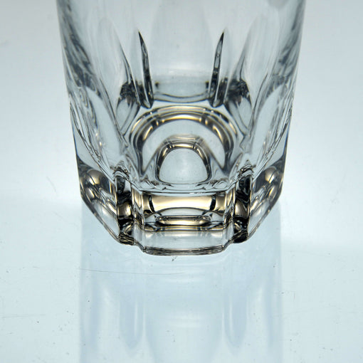 Alstar Highball Glass (3-Pack)