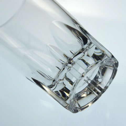 Alstar Highball 12 oz Glass (3-Pack)