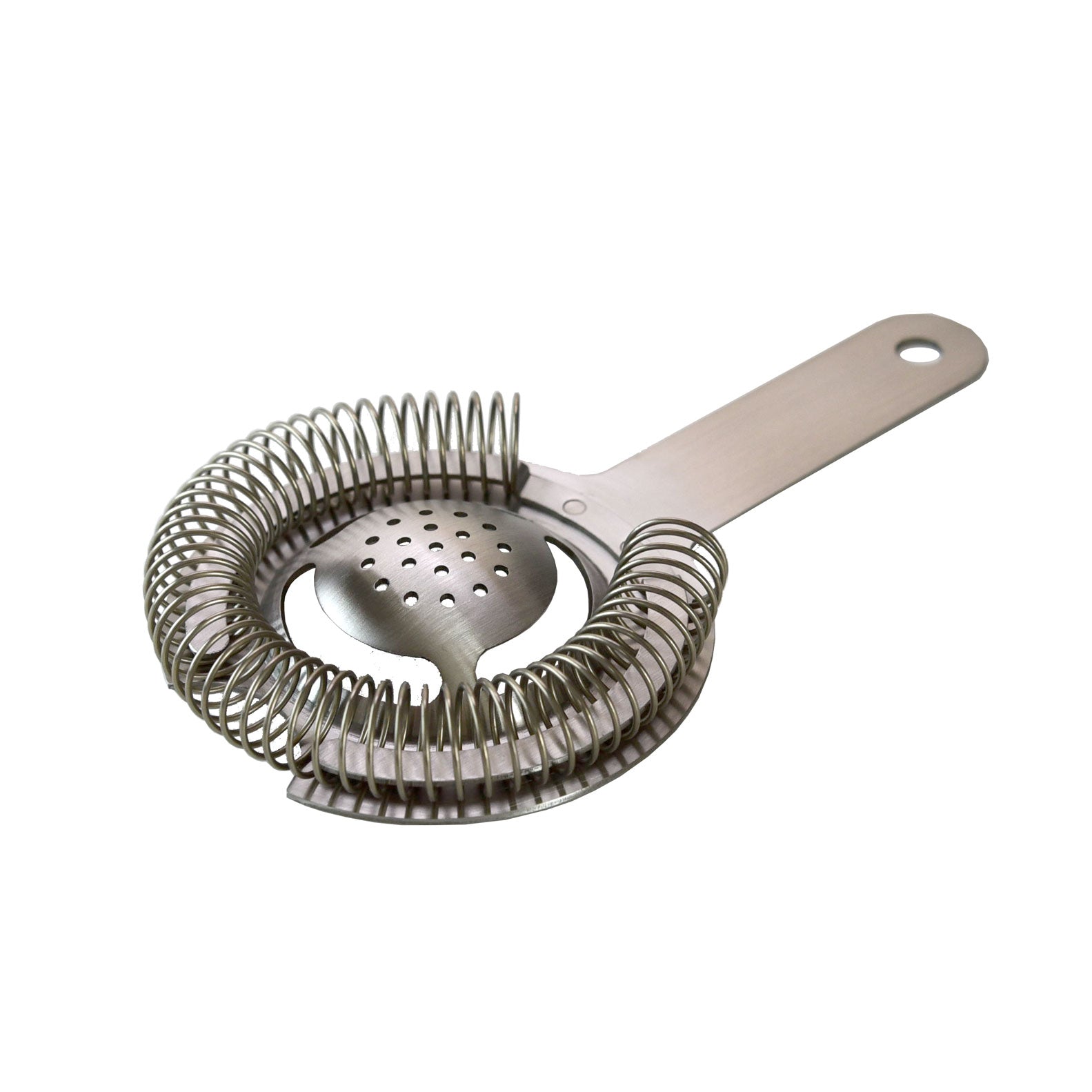 Birdy ST82 Strainer – Umami Mart
