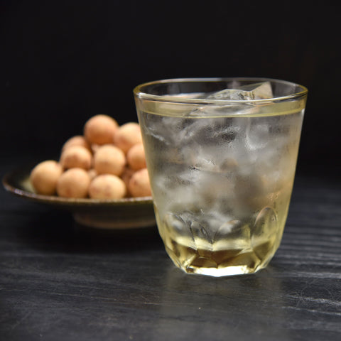 Kaku-uchi Yoko