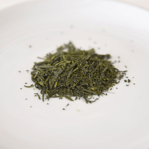 Far Leaves Matcha Sencha