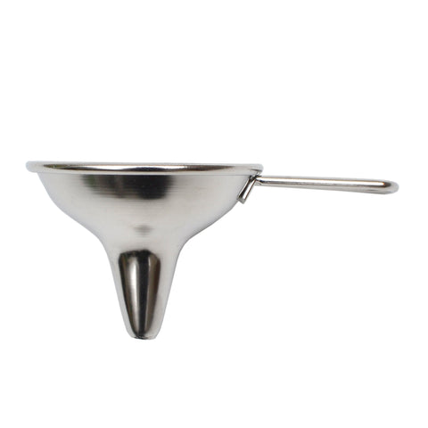 Mini Funnel