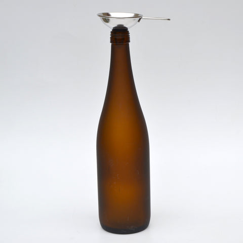 Mini Funnel