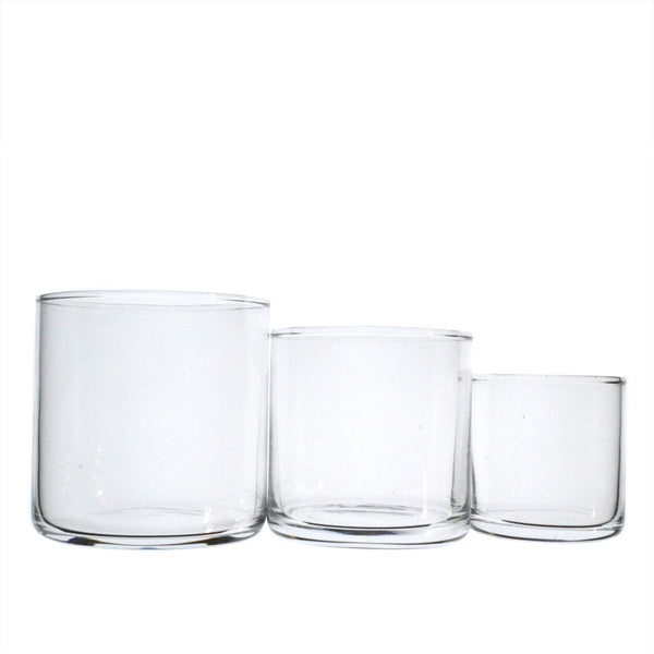 http://umamimart.com/cdn/shop/products/glass_circle3_8ef65466-ea06-468b-9af7-b8e658500ffe_grande.jpg?v=1461281161