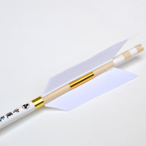Hamaya - Lucky Charm Arrow
