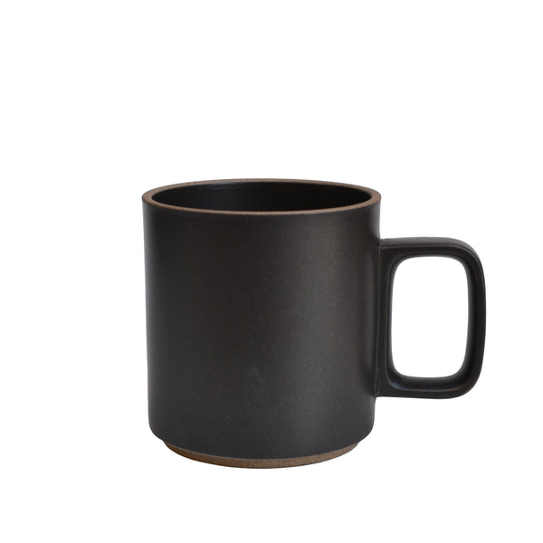 http://umamimart.com/cdn/shop/products/hasami_mug_black_M_grande.jpg?v=1491521957