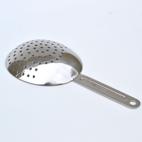 Yukiwa Umami Mart Stainless Steel Julep Strainer