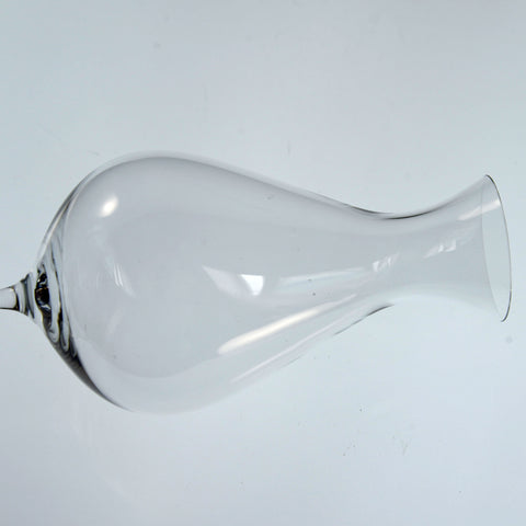 No. 15 Stem Tokkuri
