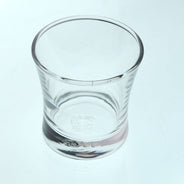 Lampshade Sake Glass (6-Pack)