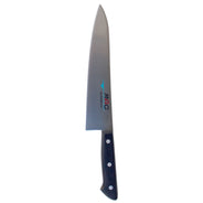 MAC Gyuto Chef Knife 8.5"