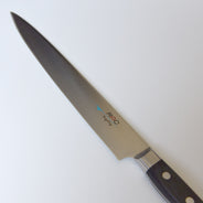 MAC Mighty Slicer Sashimi Knife 10.5"