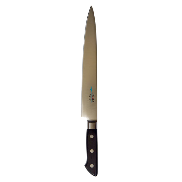 Mac Sashimi Knife 260mm - FKW-9 - Knife Union