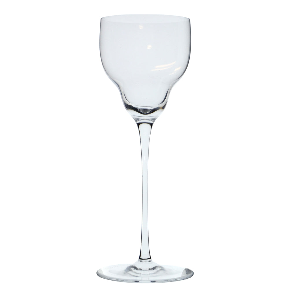 Kimura Glass Company Handblown Mikumi Glass – Umami Mart