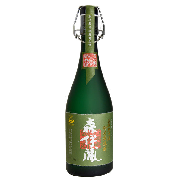 moriizou_shochu_grande.jpg?v=