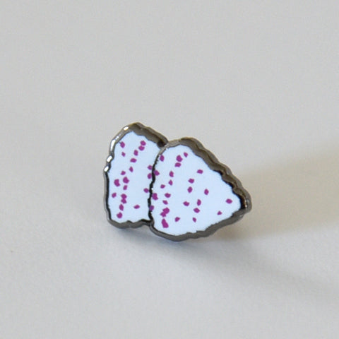 Onigiri Pin