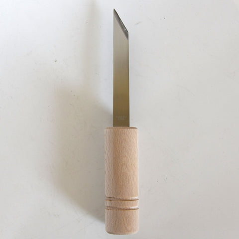 Oyster Shucker