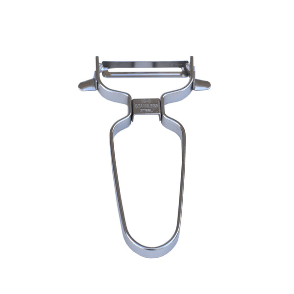 http://umamimart.com/cdn/shop/products/peeler_grande.jpg?v=1492131718