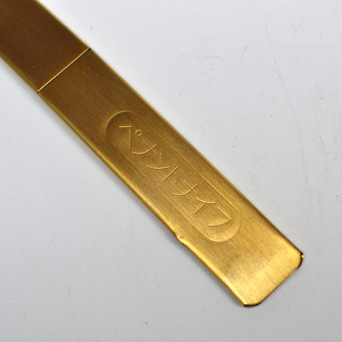 Penato Knife