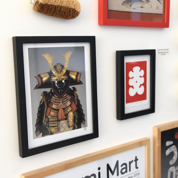 samurai_grande.jpg?v=1572920196