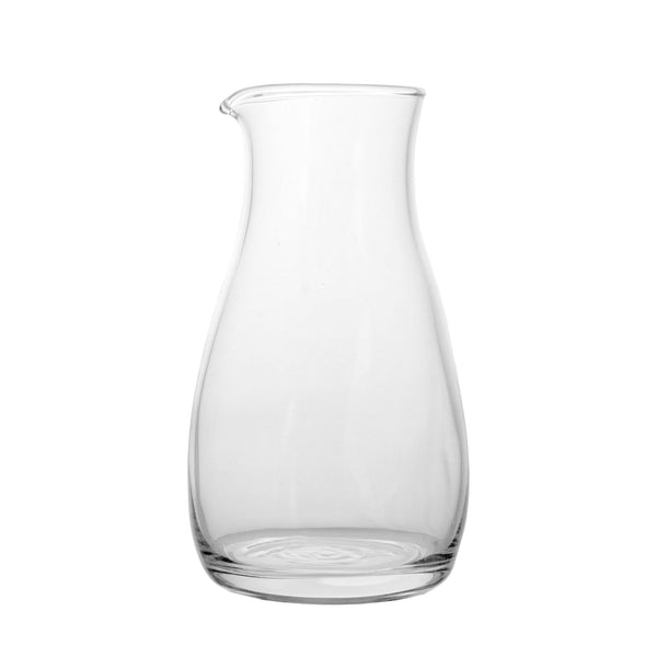 http://umamimart.com/cdn/shop/products/tebineri_carafe_grande.jpg?v=1625175035