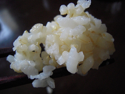 Japanify: Half-and-Half Rice – Umami Mart