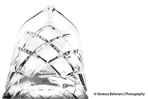 Happy Hour: What's a Mixing Glass?