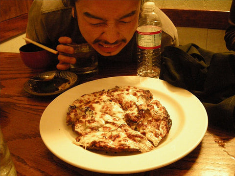 Gochi: Revitalizing Japanese Cuisine in Cupertino