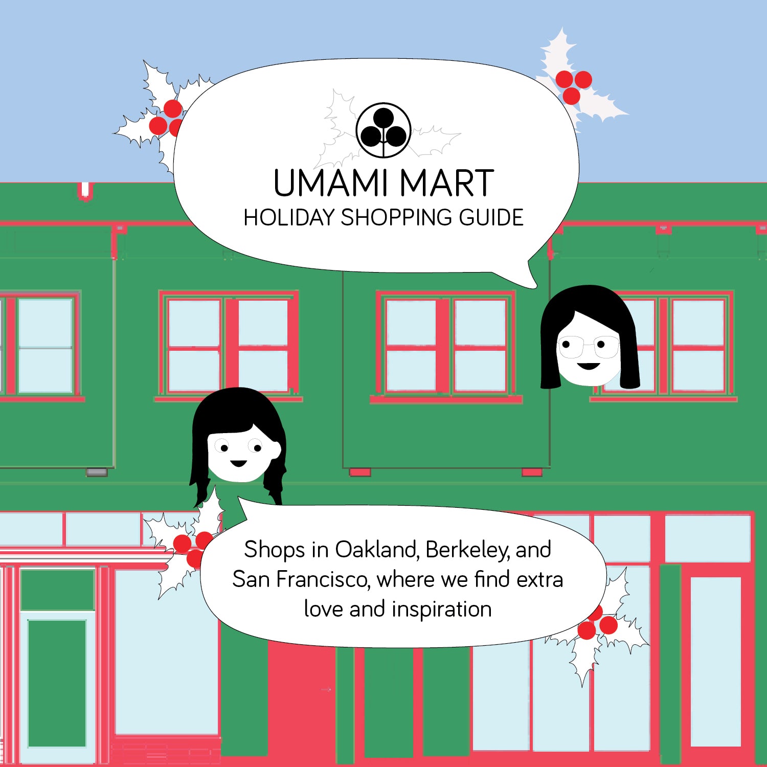 https://umamimart.com/cdn/shop/articles/HOLIDAY_SHOPPING_GUIDE-01.jpg?v=1638368296