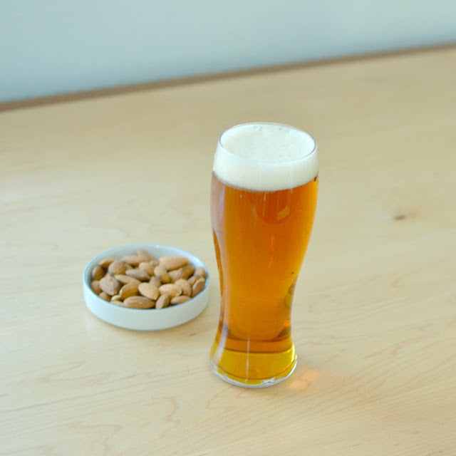 5 Beer Glasses to Best Enjoy Your Favorite Brews – Umami Mart